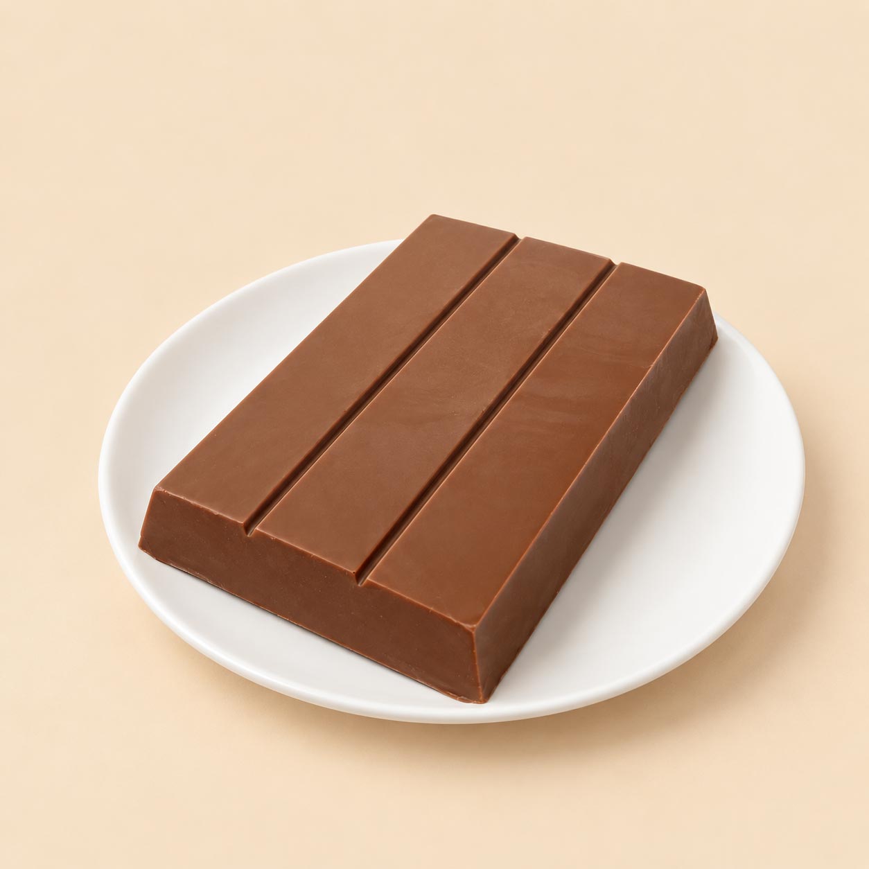 Chocolle Bahrain Chocolate - Halwa Asli — view 2