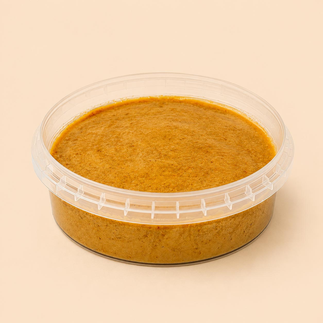 Rahash Dips — view 2