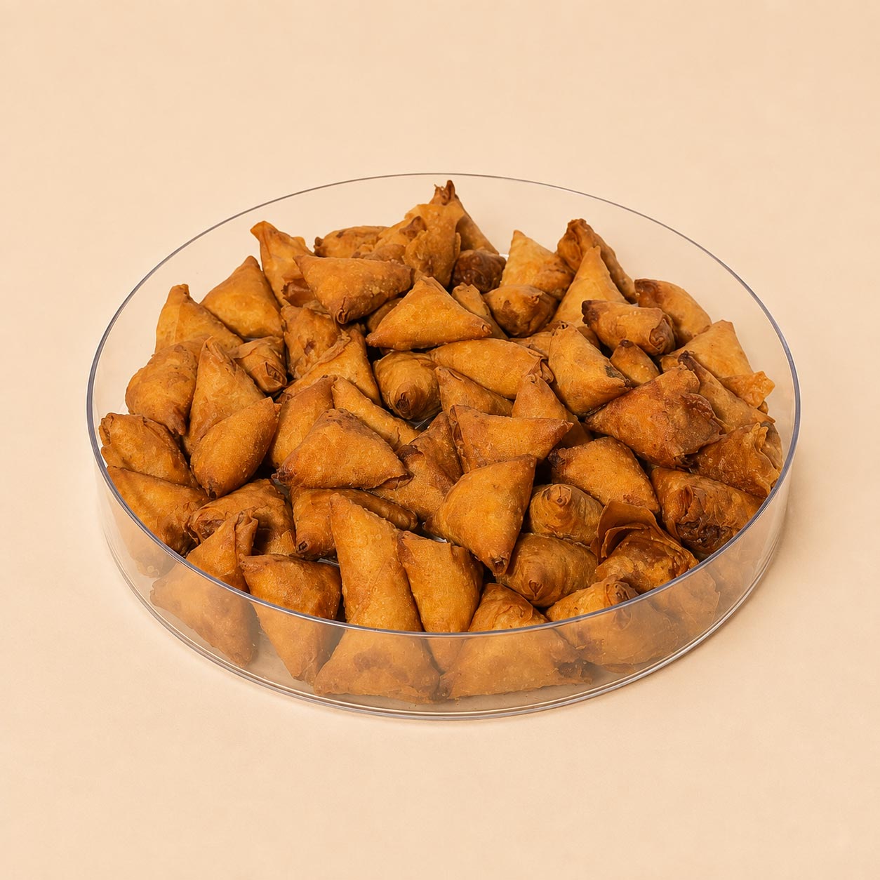 Special Samboosa Magli — view 2