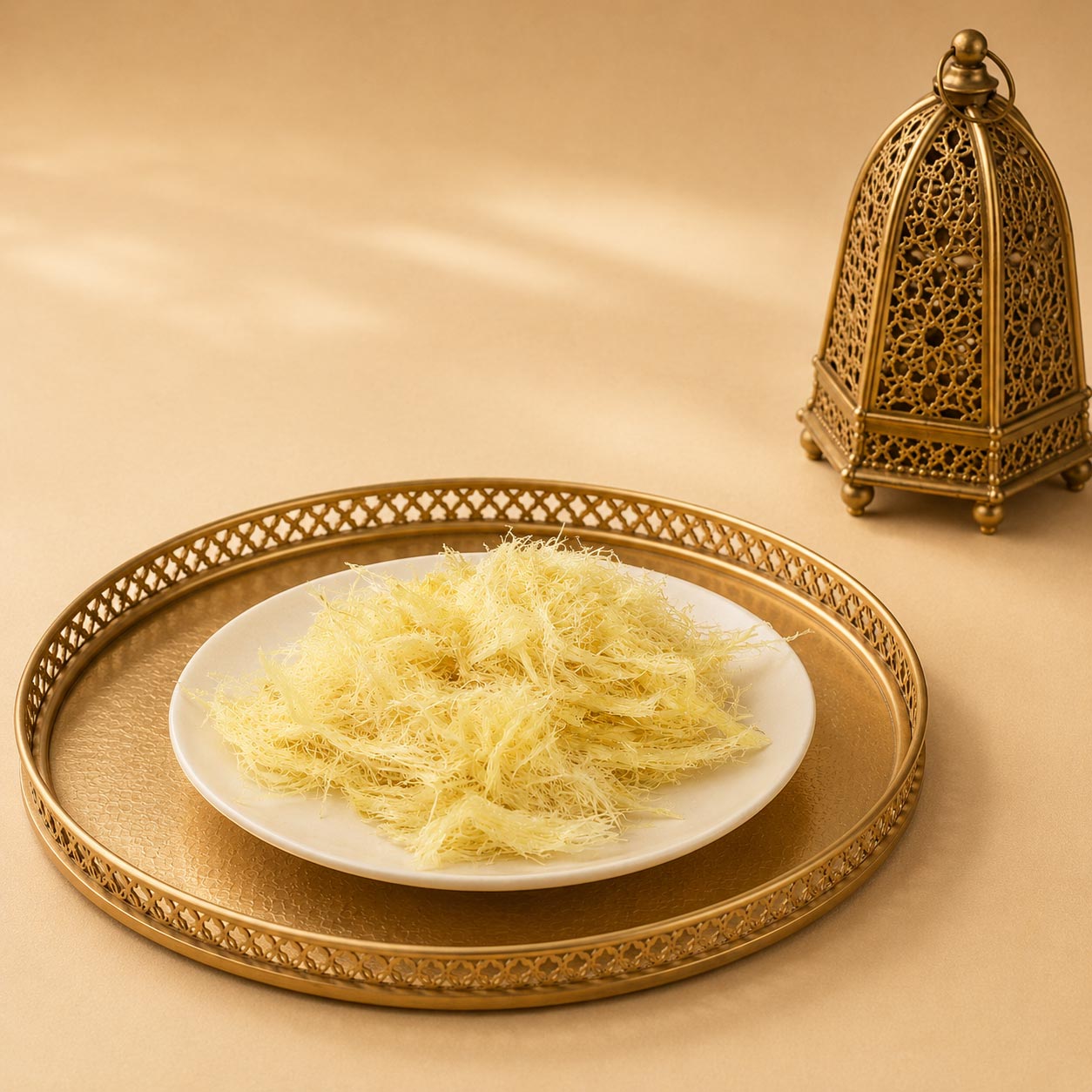 Shaharbanath Plastic Box — view 3