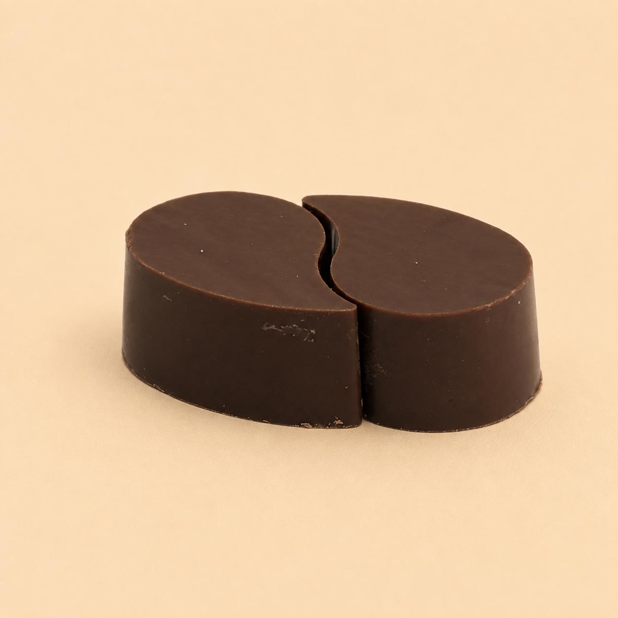 Chocolate Mould · CVP1000108