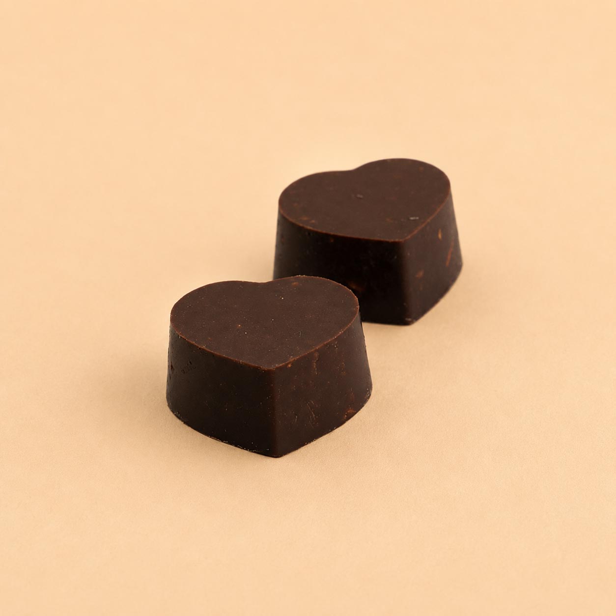 Chocolate Mould · CVP1000L13