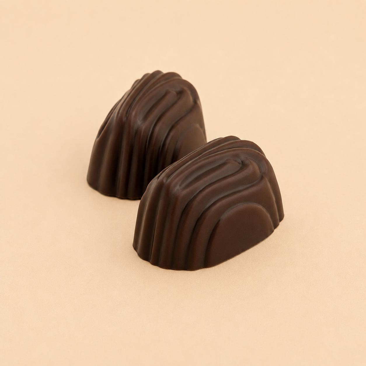 Chocolate Mould · CVP1001