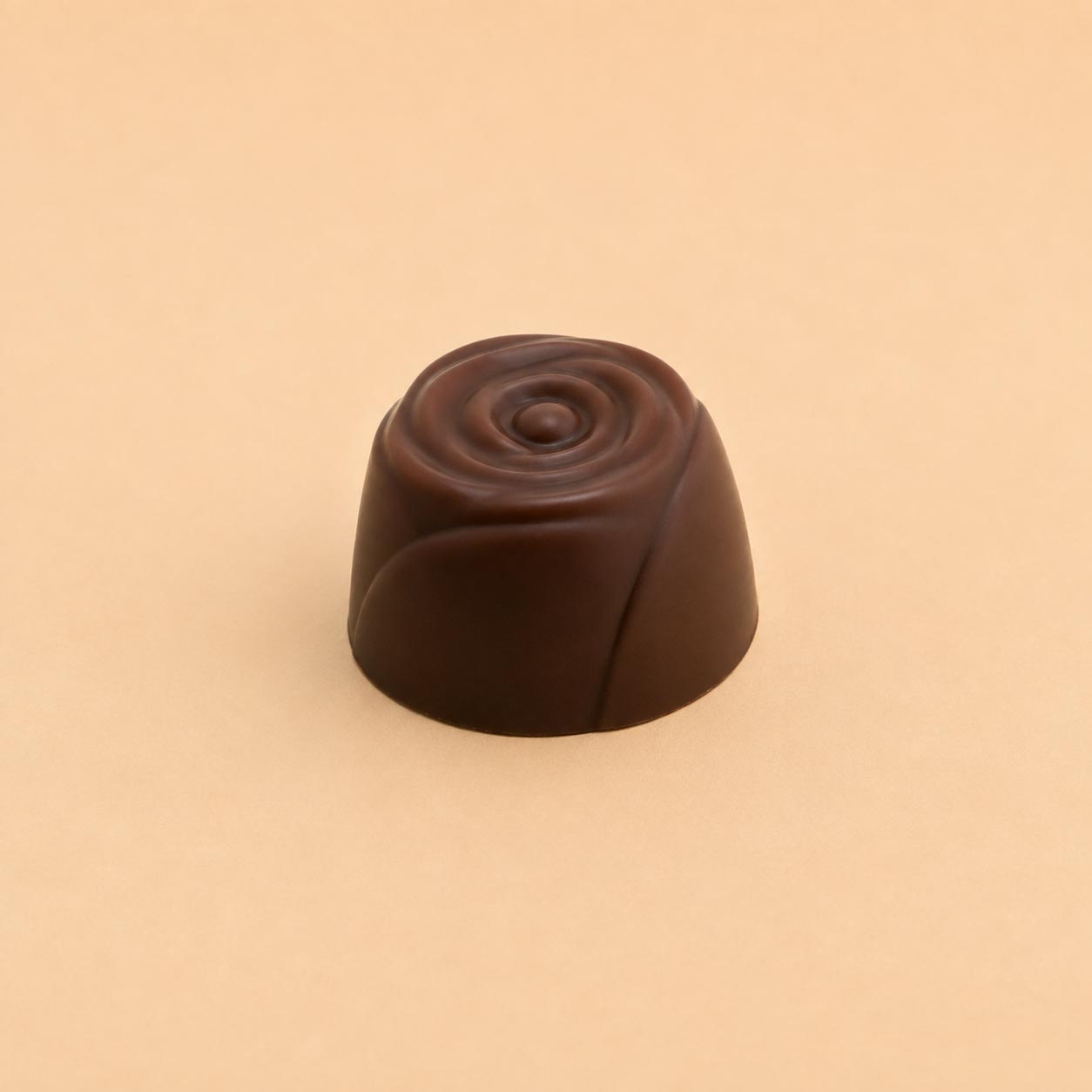Chocolate Mould · CVP1033