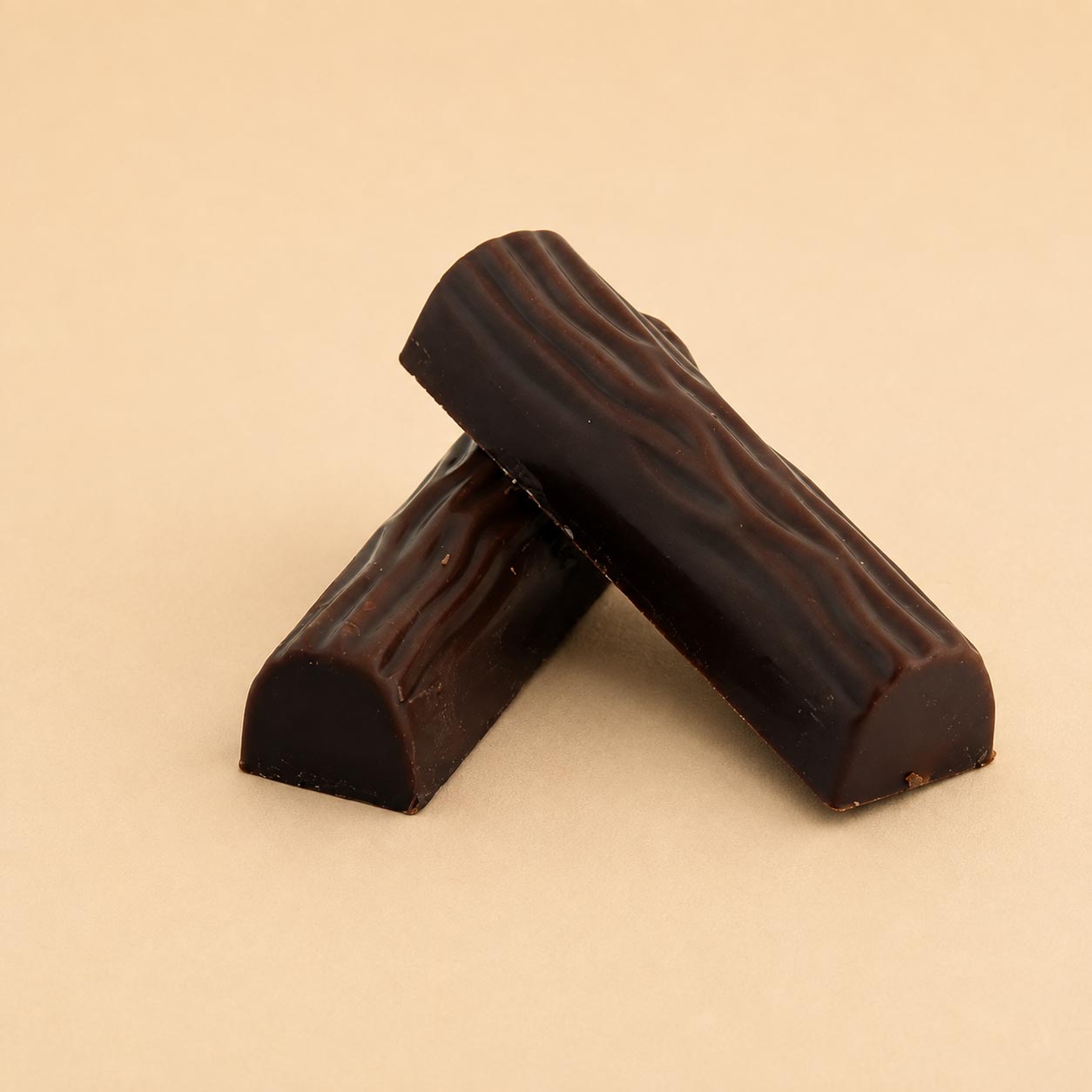Caramel Creamy Toffee Filling