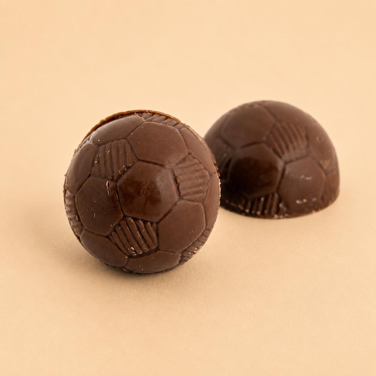 Chocolate Mould · CVP1428