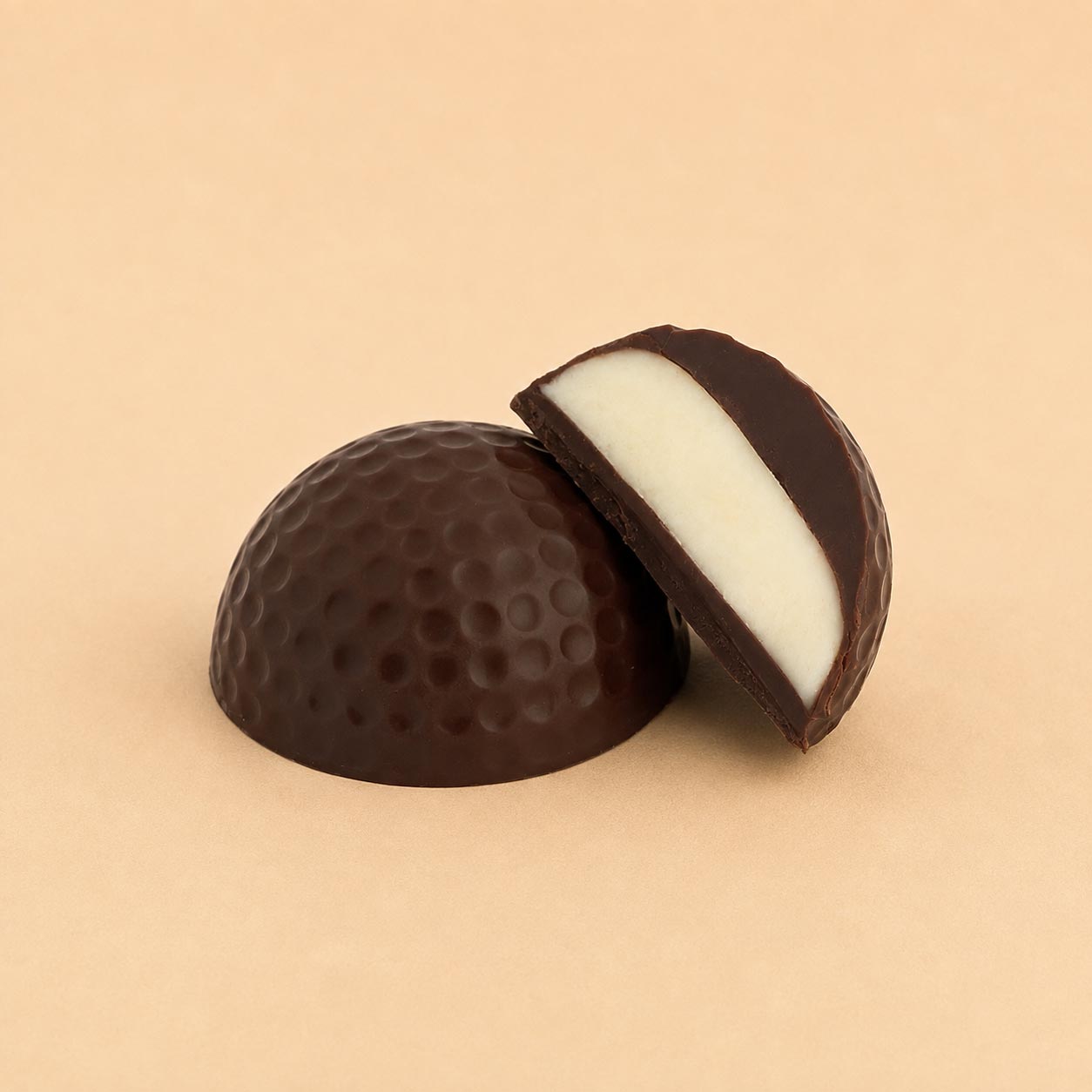 Chocolate Mould · CVP1443