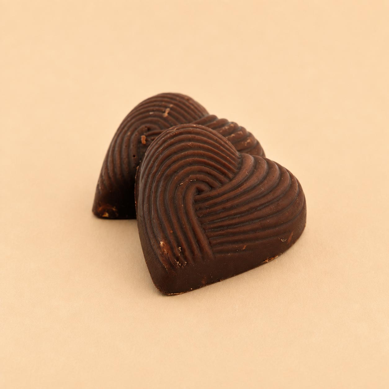Chocolate Mould · CVP1513