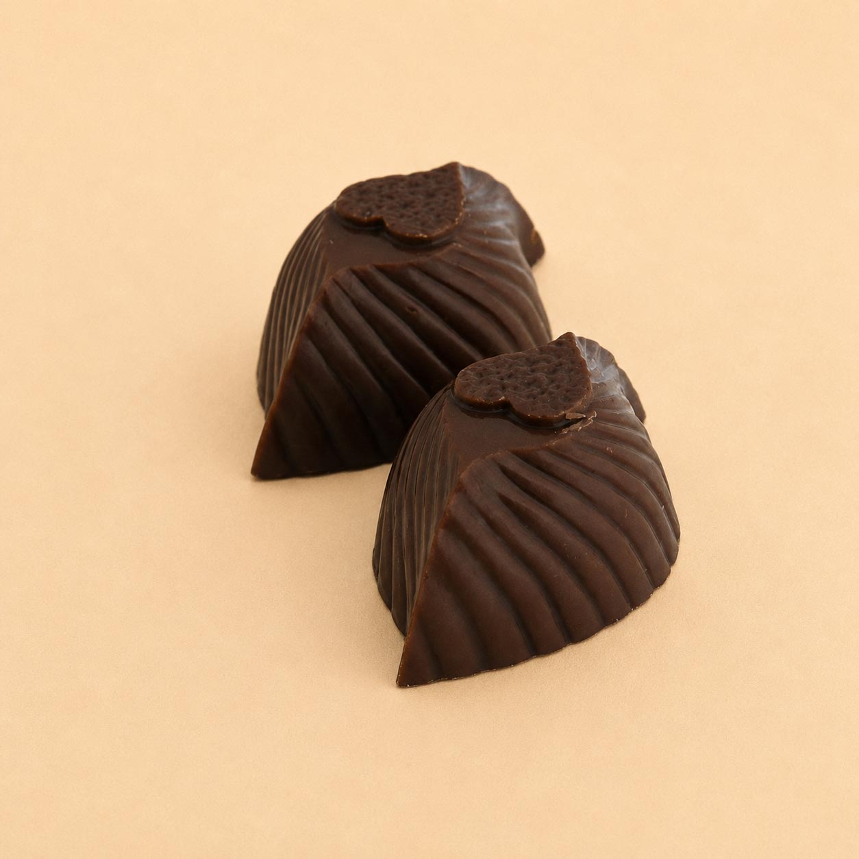 Chocolate Mould · CVP1517
