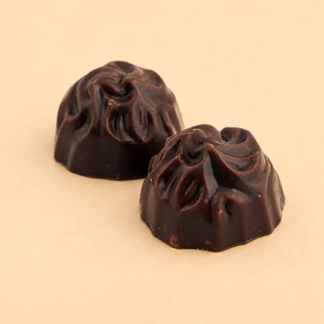 Chocolate Mould · CVP1527-1