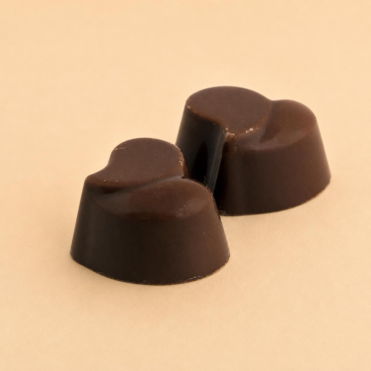 Chocolate Mould · CVP1576