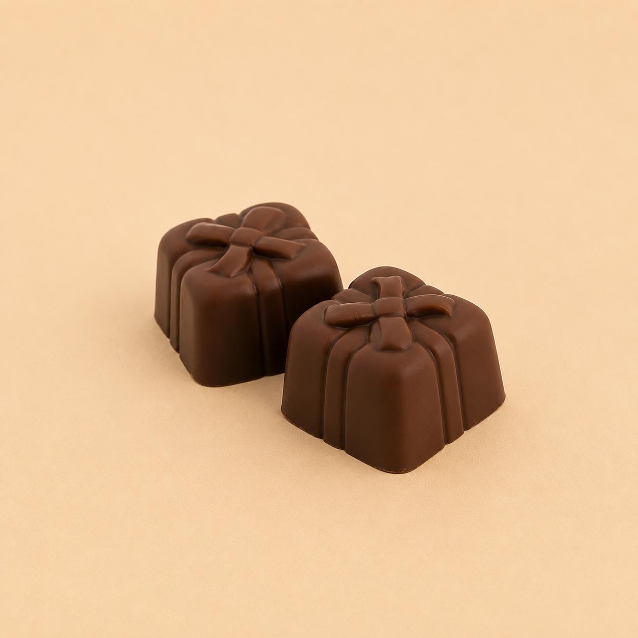 Pistachio Paste with crunchy