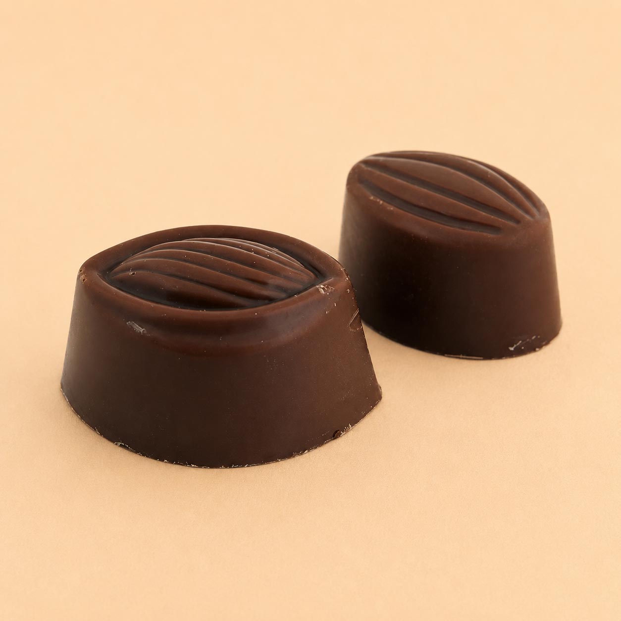 Arabic Rahash