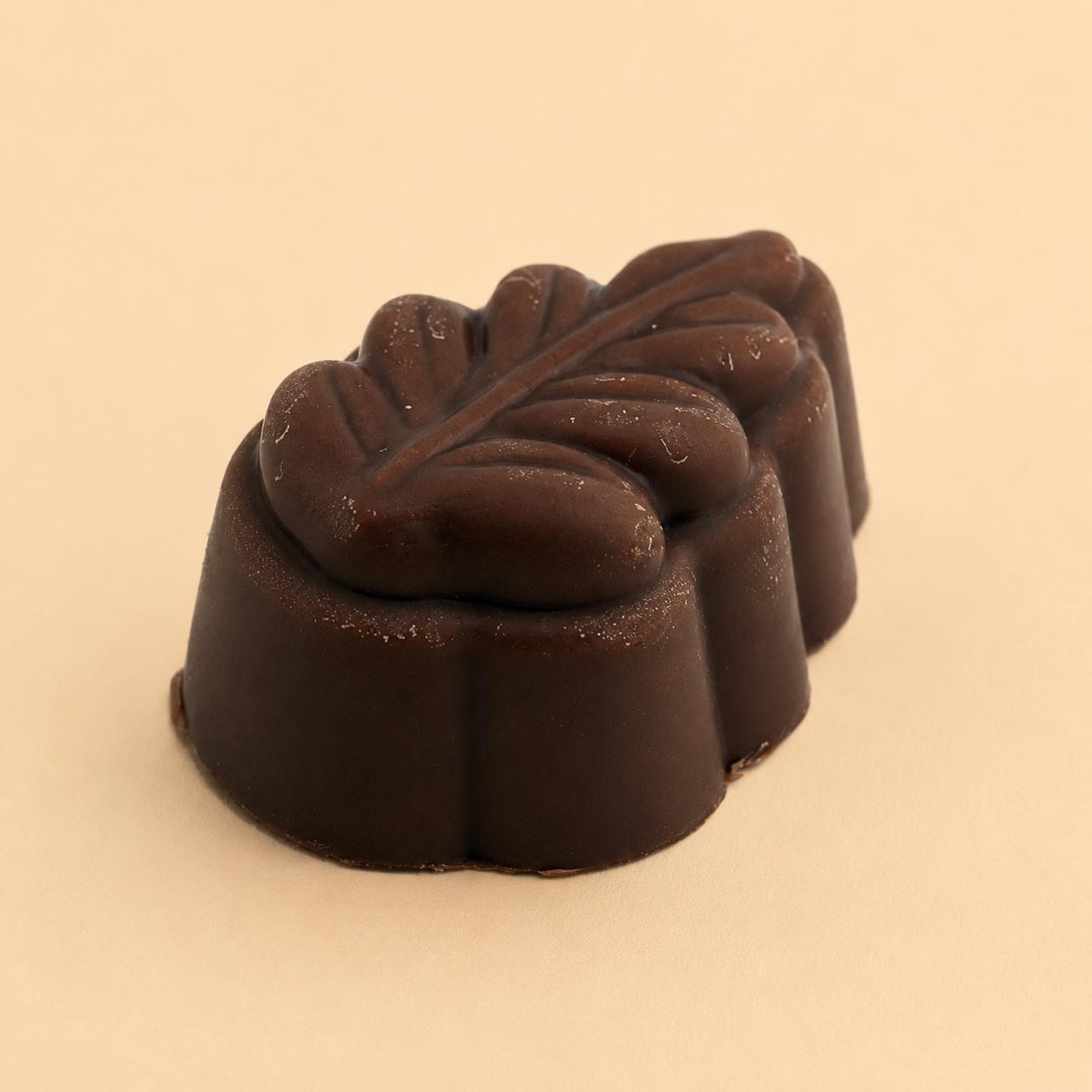 Chocolate Mould · CVP2186