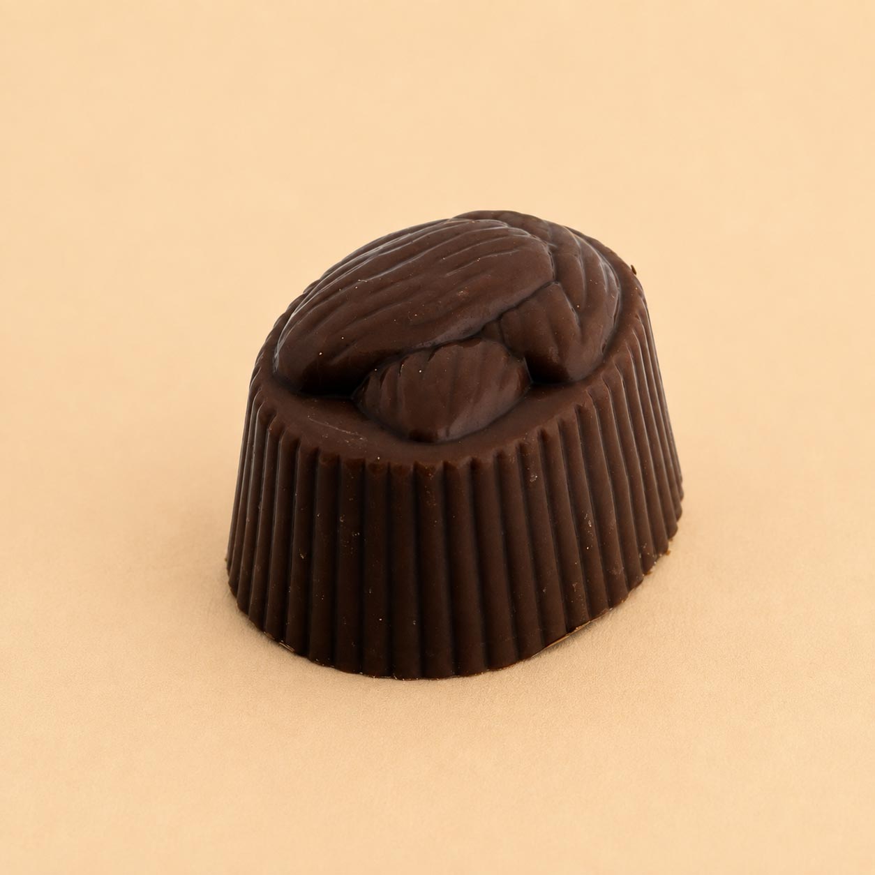 Chocolate Mould · CVP2190