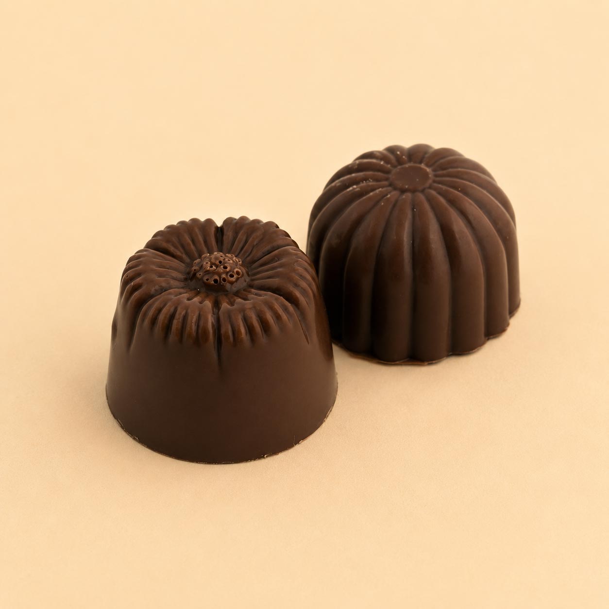 Chocolate Mould · CVP2210