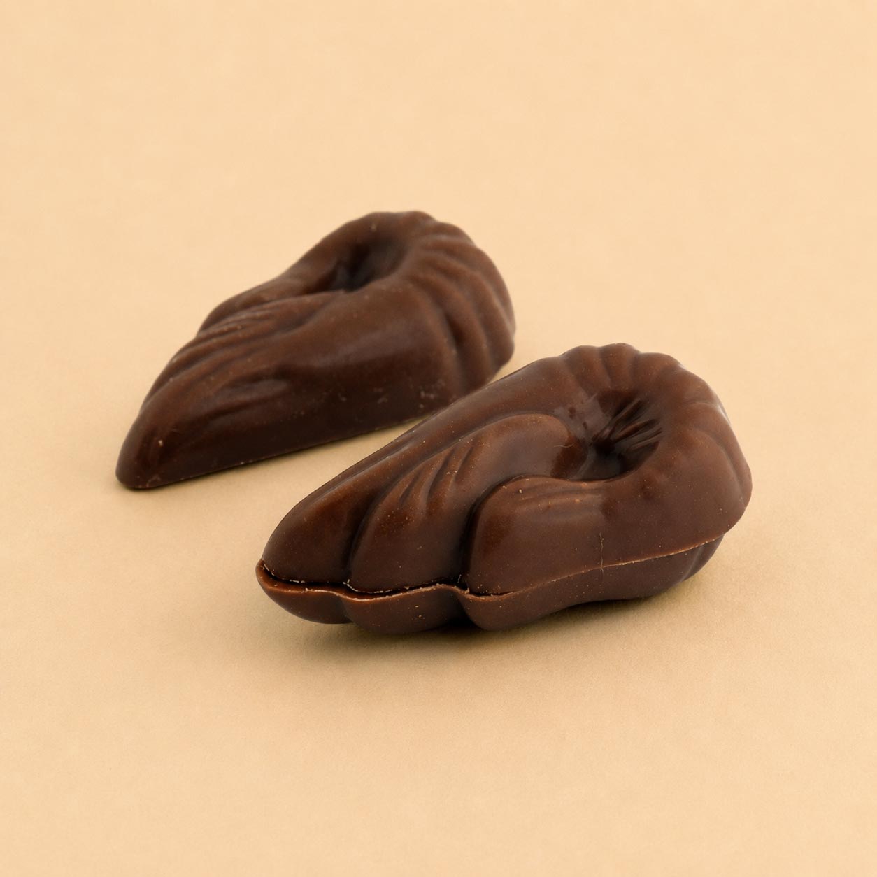 Chocolate Mould · CVP2237