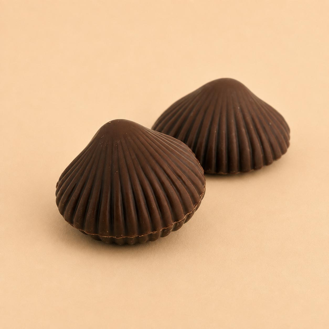 Chocolate Mould · CVP2281