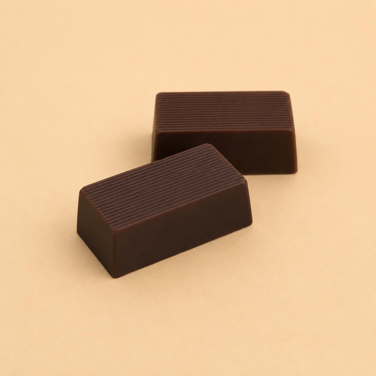 Pistachio Pure Paste with Broken Pistachio Nuts
