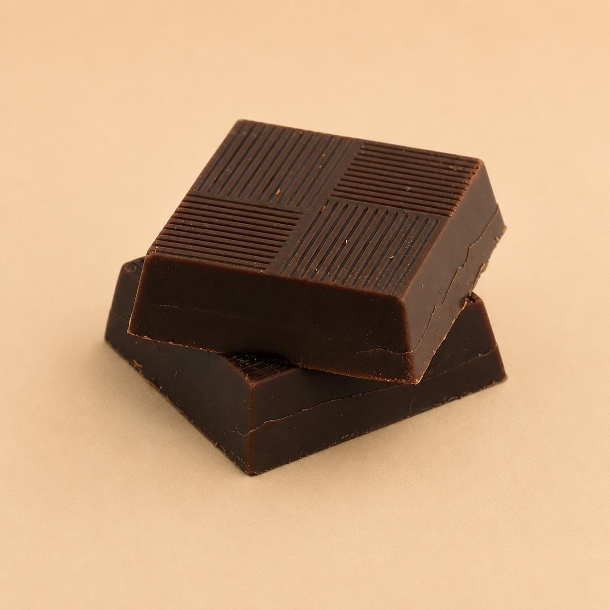 Hazelnut Paste Creamy