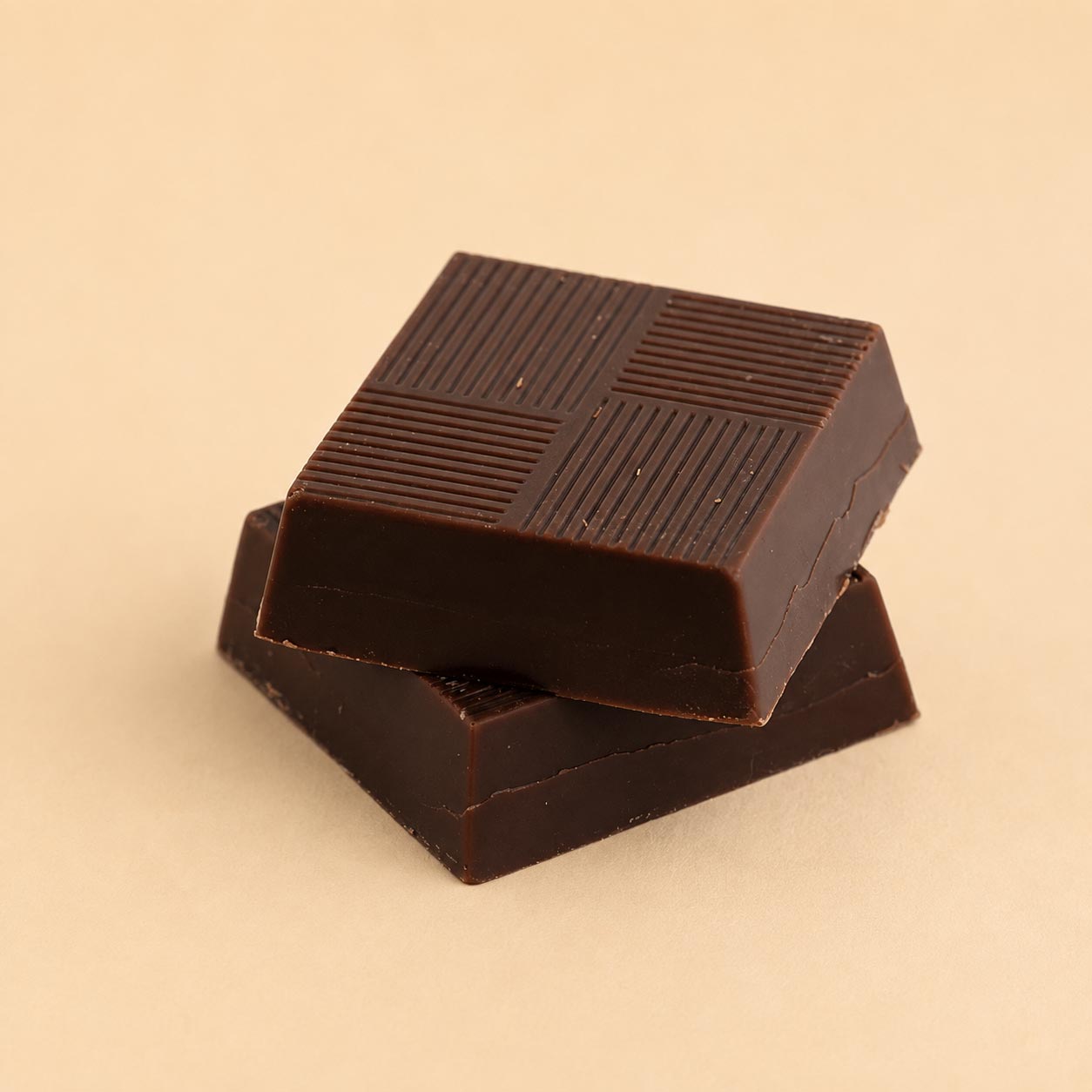 Nougat