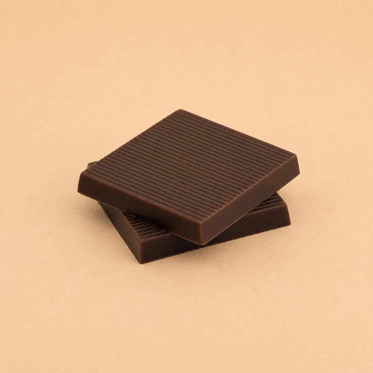 Thin Squares
