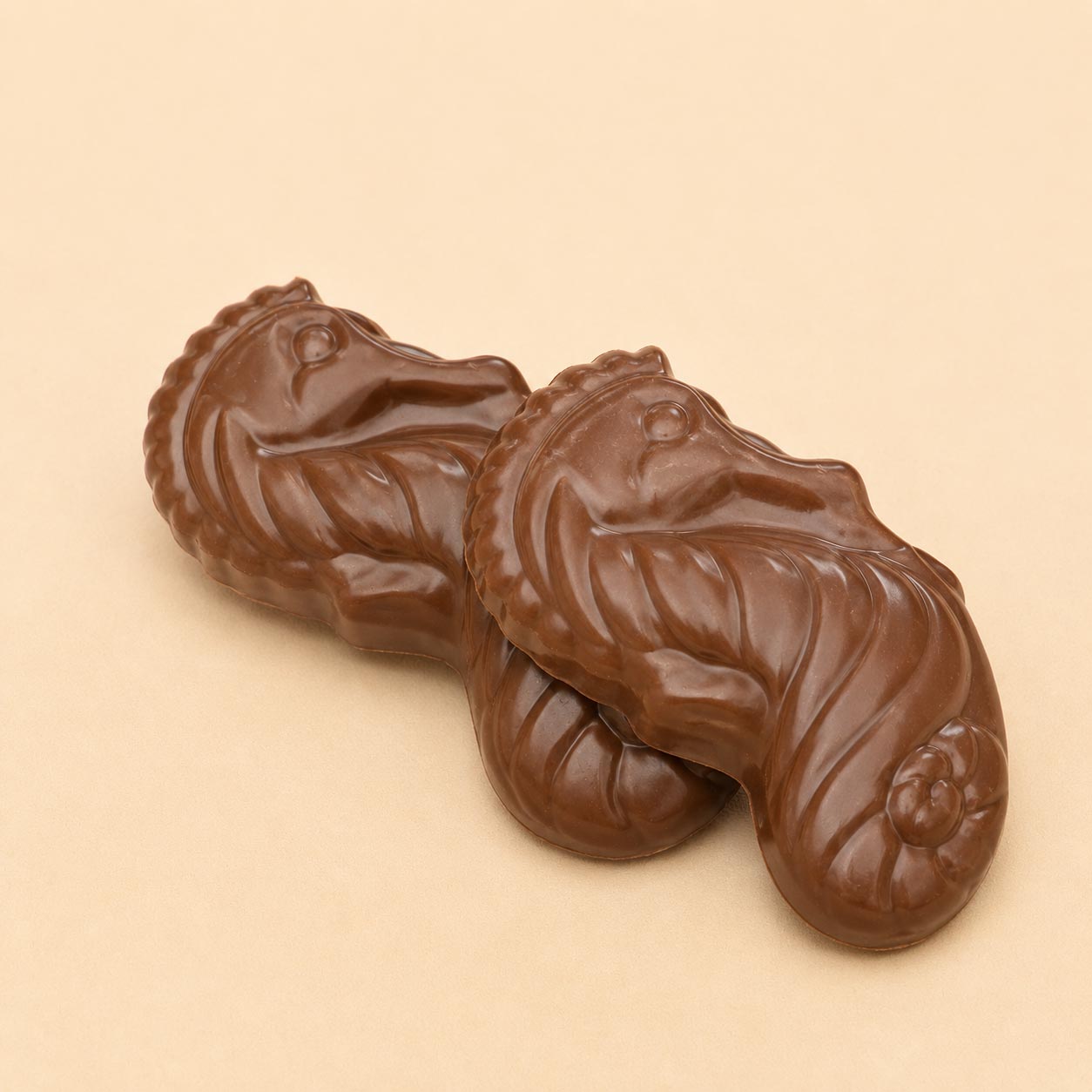 Chocolate Mould · CVP2374