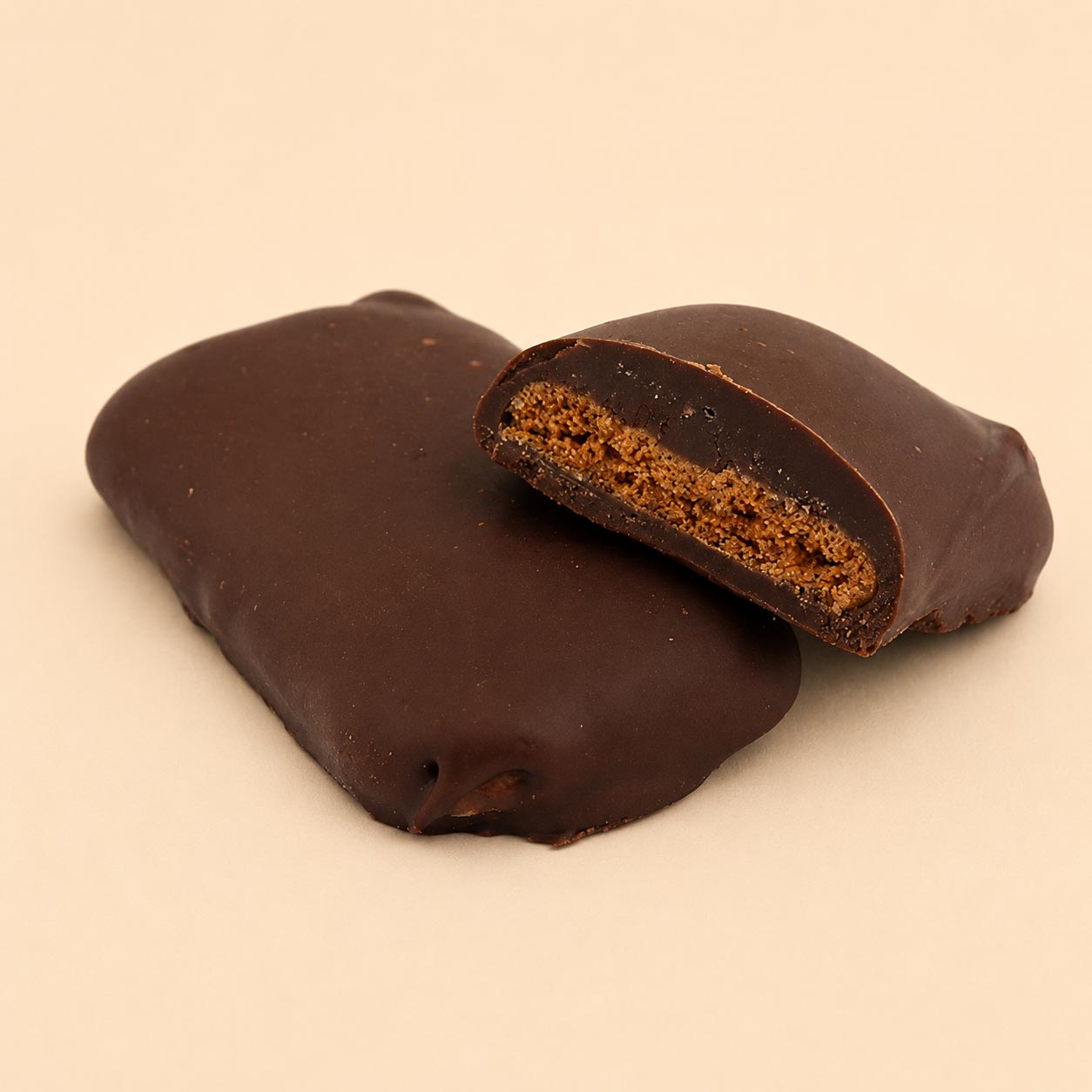 LOTUS Caramelised Biscuit