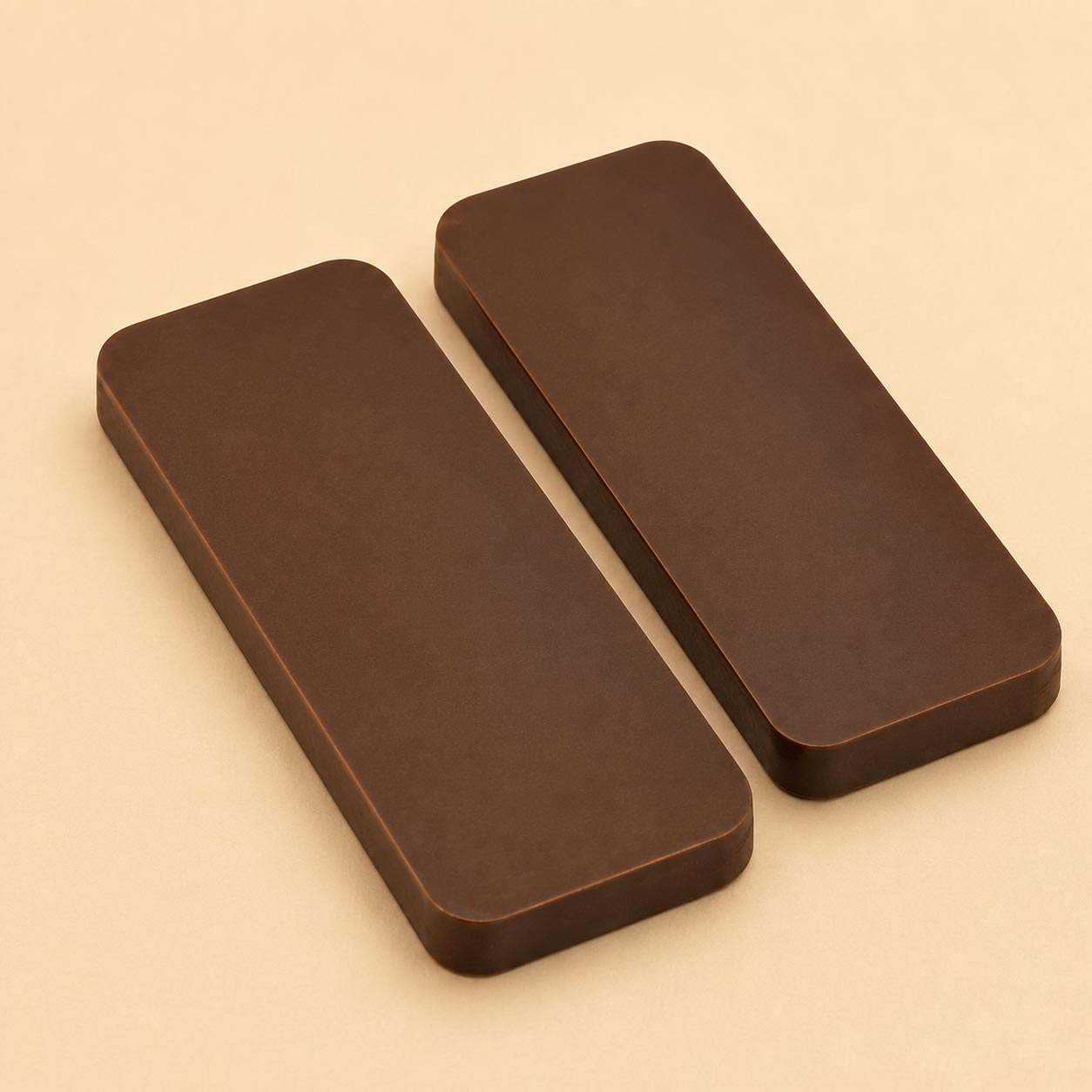 iPhone Mould